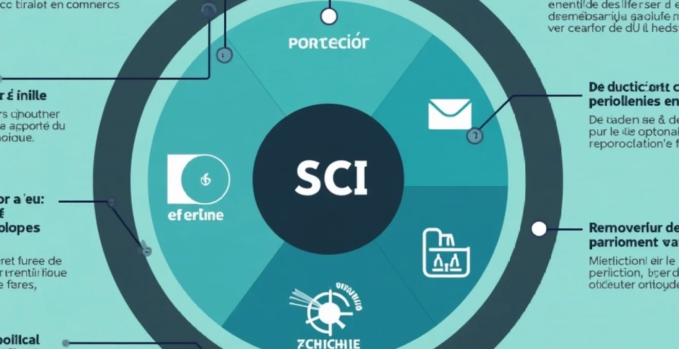 pourquoi-creer-une-sci-seul-peut-il-etre-strategique