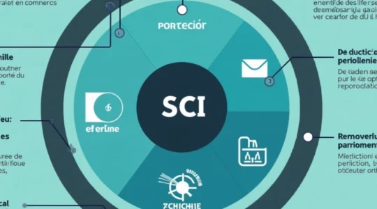 pourquoi-creer-une-sci-seul-peut-il-etre-strategique