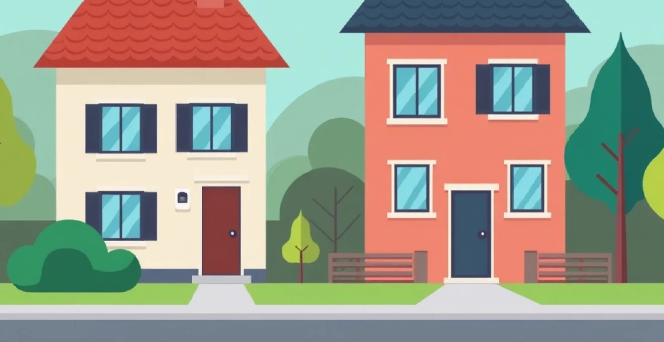 peut-on-transferer-un-pret-immobilier-existant-a-une-sci