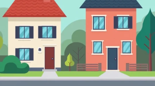 peut-on-transferer-un-pret-immobilier-existant-a-une-sci