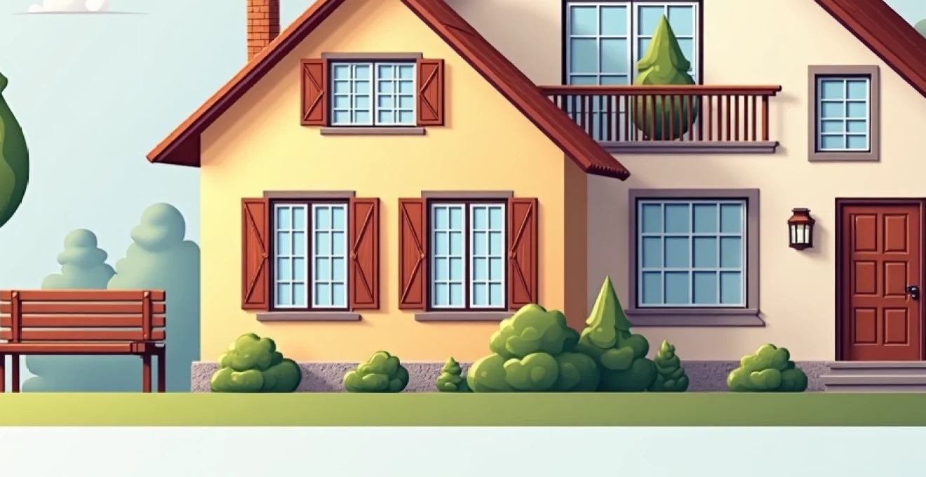 l-assurance-habitation-tous-risques-couvre-t-elle-le-mobilier