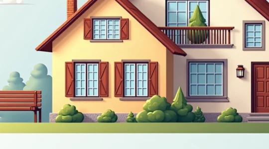 l-assurance-habitation-tous-risques-couvre-t-elle-le-mobilier