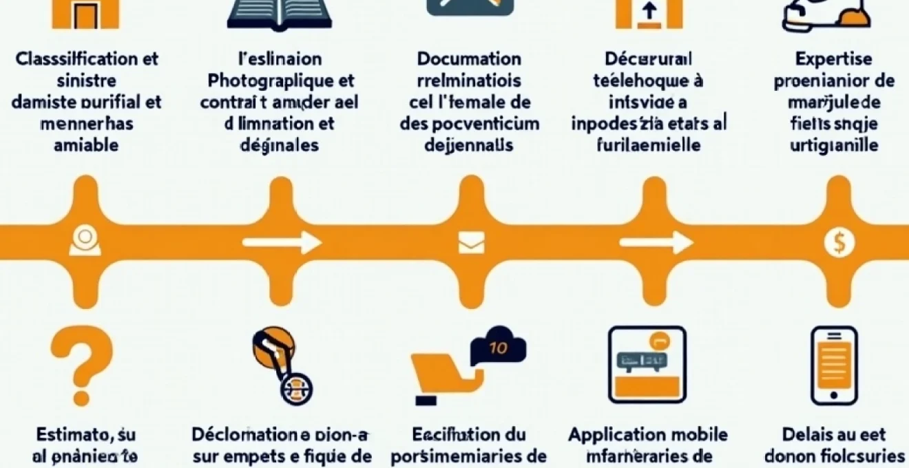 suravenir-assurance-habitation-declaration-sinistre-procedure-a-suivre
