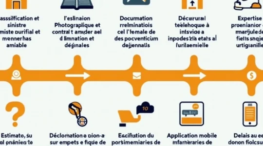 suravenir-assurance-habitation-declaration-sinistre-procedure-a-suivre